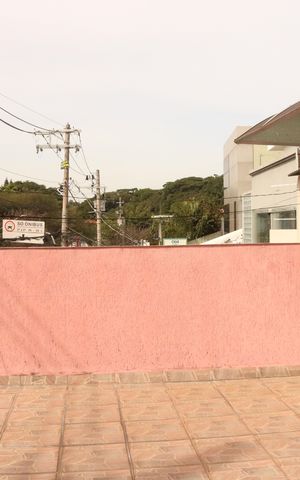 Casa à venda com 179m², 2 quartos e 2 vagasTerraço