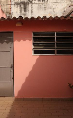 Casa à venda com 179m², 2 quartos e 2 vagasQuintal