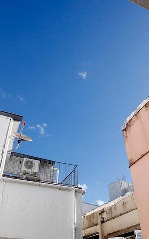 Apartamento à venda com 50m², 1 quarto e sem vagaSala Vista