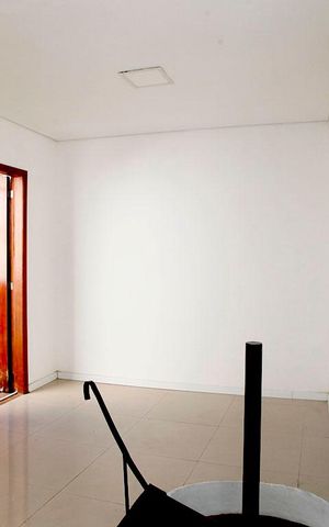 Apartamento à venda com 50m², 1 quarto e sem vagaQuarto