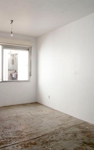 Apartamento à venda com 50m², 1 quarto e sem vagaSala