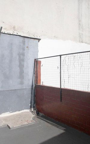 Apartamento à venda com 50m², 1 quarto e sem vagaTerraço