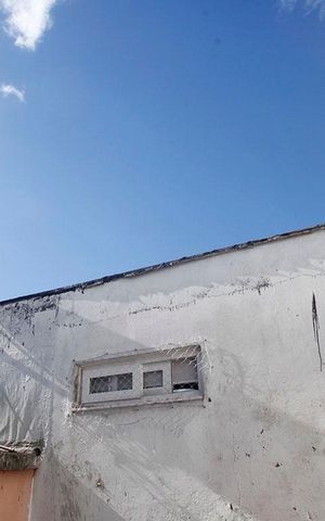 Apartamento à venda com 50m², 1 quarto e sem vagaQuarto Vista