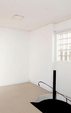 Apartamento à venda com 50m², 1 quarto e sem vagaQuarto