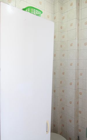 Apartamento à venda com 87m², 2 quartos e sem vagaÁrea de Serviço - Banheiro