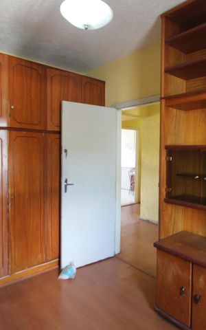 Apartamento à venda com 87m², 2 quartos e sem vagaQuarto 2