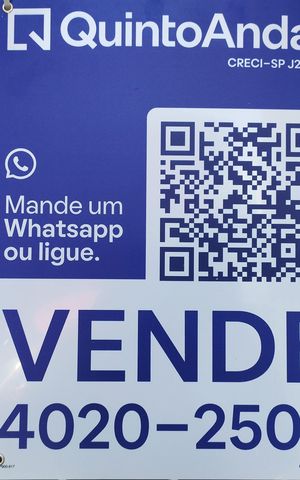 Apartamento à venda com 87m², 2 quartos e sem vagaFachada