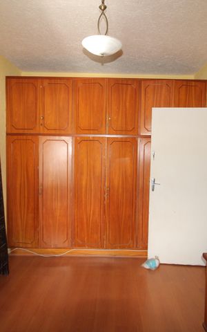 Apartamento à venda com 87m², 2 quartos e sem vagaQuarto 2