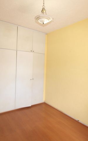 Apartamento à venda com 87m², 2 quartos e sem vagaQuarto 1