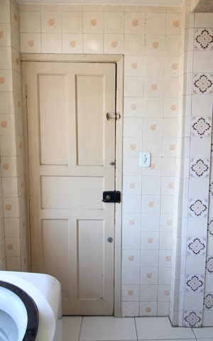 Apartamento à venda com 87m², 2 quartos e sem vagaÁrea de Serviço