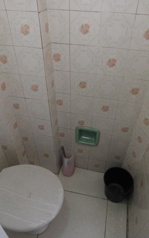 Apartamento à venda com 87m², 2 quartos e sem vagaÁrea de Serviço - Banheiro