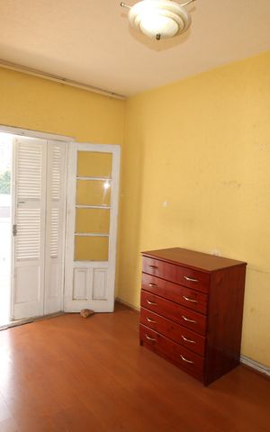 Apartamento à venda com 87m², 2 quartos e sem vagaQuarto 1