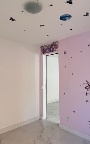 Studio à venda com 15m², 1 quarto e sem vaga Studio à venda com 15m², 1 quarto e sem vagaQuarto