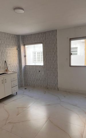 Studio à venda com 15m², 1 quarto e sem vaga Studio à venda com 15m², 1 quarto e sem vagaSala
