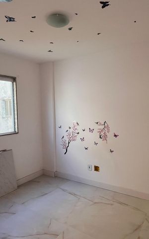 Studio à venda com 15m², 1 quarto e sem vaga Studio à venda com 15m², 1 quarto e sem vagaQuarto