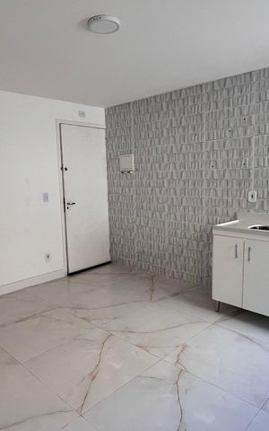 Studio à venda com 15m², 1 quarto e sem vaga Studio à venda com 15m², 1 quarto e sem vagaSala