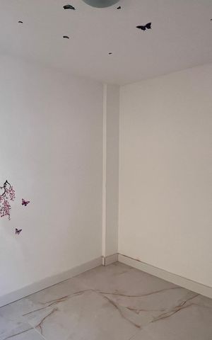 Studio à venda com 15m², 1 quarto e sem vaga Studio à venda com 15m², 1 quarto e sem vagaQuarto