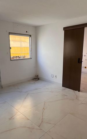 Studio à venda com 15m², 1 quarto e sem vaga Studio à venda com 15m², 1 quarto e sem vagaSala