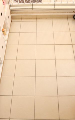 Apartamento à venda com 51m², 2 quartos e 1 vagaVaranda Sala