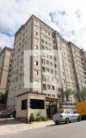 Apartamento à venda com 88m², 2 quartos e 1 vaga Apartamento à venda com 88m², 2 quartos e 1 vagaFachada