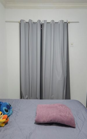Apartamento à venda com 60m², 2 quartos e sem vaga Apartamento à venda com 60m², 2 quartos e sem vagaQuarto 2
