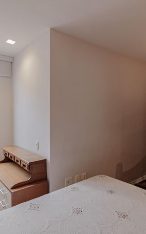 Casa à venda com 485m², 3 quartos e 3 vagas Casa à venda com 485m², 3 quartos e 3 vagasQuarto