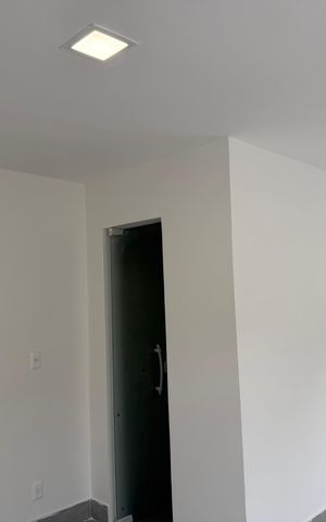 Casa de condomínio à venda com 180m², 2 quartos e 1 vagaQuarto 1