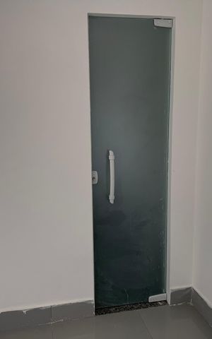 Casa de condomínio à venda com 180m², 2 quartos e 1 vagaQuarto 2