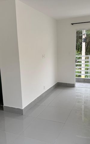 Casa de condomínio à venda com 180m², 2 quartos e 1 vagaQuarto 1