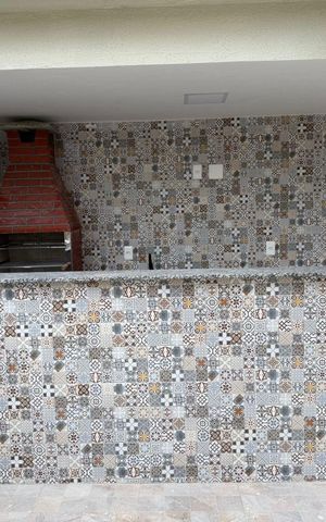 Casa de condomínio à venda com 180m², 2 quartos e 1 vagaÁrea Externa