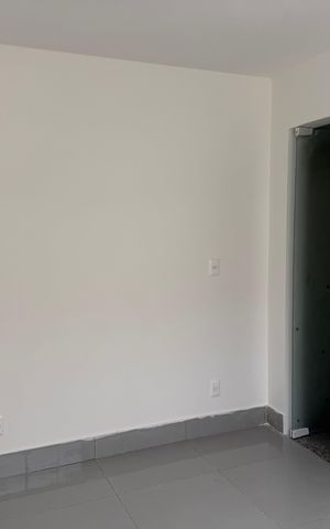 Casa de condomínio à venda com 180m², 2 quartos e 1 vagaQuarto 1