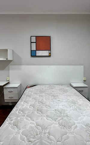 Studio para alugar com 22m², 1 quarto e sem vaga Studio para alugar com 22m², 1 quarto e sem vagaStudio