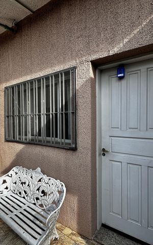 Studio para alugar com 22m², 1 quarto e sem vaga Studio para alugar com 22m², 1 quarto e sem vagaEntrada Imóvel
