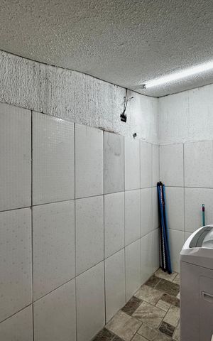 Studio para alugar com 30m², 1 quarto e sem vaga Studio para alugar com 30m², 1 quarto e sem vagaÁrea de Serviço