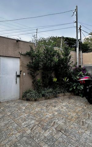 Studio para alugar com 30m², 1 quarto e sem vaga Studio para alugar com 30m², 1 quarto e sem vagaÁrea comum