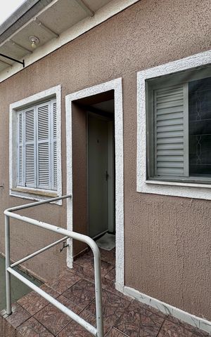 Studio para alugar com 30m², 1 quarto e sem vaga Studio para alugar com 30m², 1 quarto e sem vagaÁrea comum