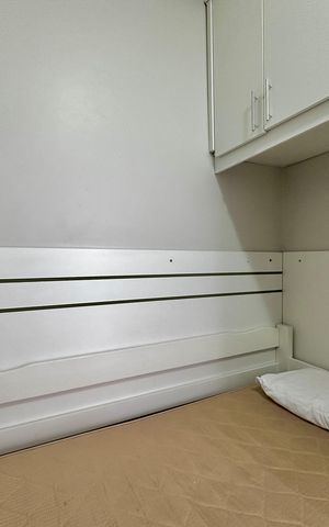 Studio para alugar com 22m², 0 quarto e sem vaga Studio para alugar com 22m², 0 quarto e sem vagaStudio