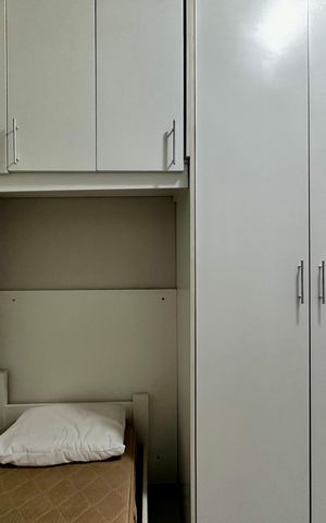Studio para alugar com 22m², 0 quarto e sem vaga Studio para alugar com 22m², 0 quarto e sem vagaStudio