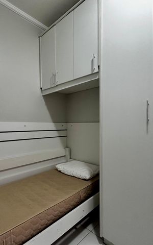 Studio para alugar com 22m², 0 quarto e sem vaga Studio para alugar com 22m², 0 quarto e sem vagaStudio