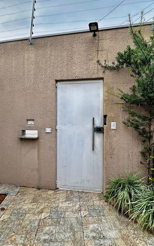 Studio para alugar com 22m², 0 quarto e sem vaga Studio para alugar com 22m², 0 quarto e sem vagaEntrada