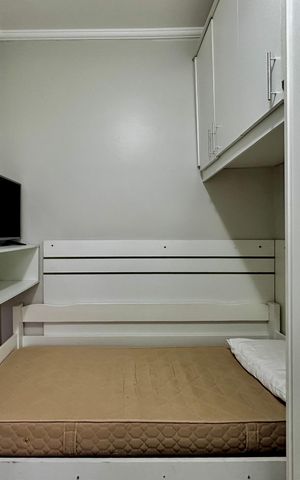 Studio para alugar com 22m², 0 quarto e sem vaga Studio para alugar com 22m², 0 quarto e sem vagaStudio