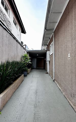 Studio para alugar com 22m², 0 quarto e sem vaga Studio para alugar com 22m², 0 quarto e sem vagaÁrea comum