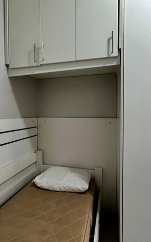 Studio para alugar com 22m², 0 quarto e sem vaga Studio para alugar com 22m², 0 quarto e sem vagaStudio