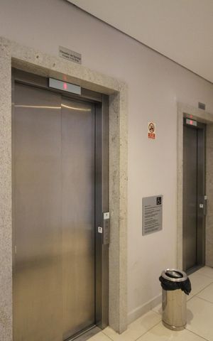 Apartamento para alugar com 69m², 2 quartos e 1 vagaÁrea comum