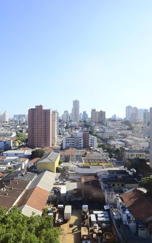 Apartamento para alugar com 69m², 2 quartos e 1 vagaSacada Vista 