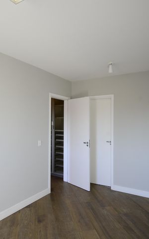 Apartamento para alugar com 69m², 2 quartos e 1 vagaSuíte 