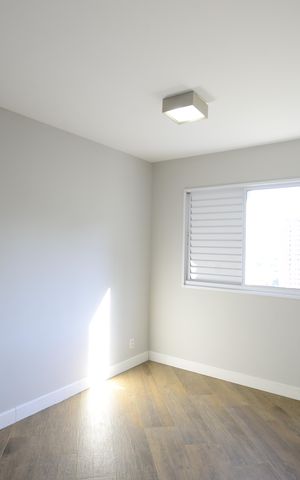 Apartamento para alugar com 69m², 2 quartos e 1 vagaSuíte 