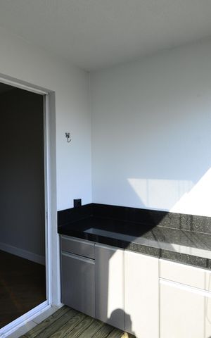 Apartamento para alugar com 69m², 2 quartos e 1 vagaSacada