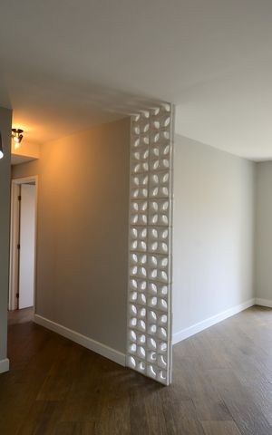 Apartamento para alugar com 69m², 2 quartos e 1 vagaSala