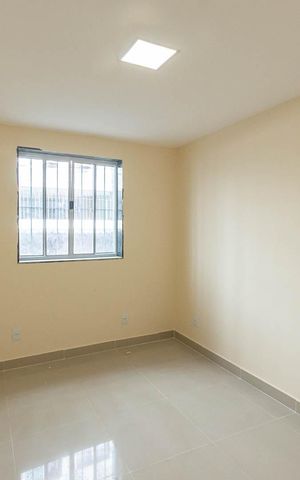 Casa à venda com 233m², 2 quartos e 1 vagaQuarto 